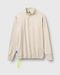 DODOOC Maio Sweater Uni-Size Chalk 2026