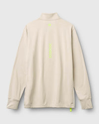 DODOOC Maio Sweater Uni-Size Chalk 2026