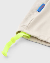 DODOOC Maio Sweater Uni-Size Chalk 2026
