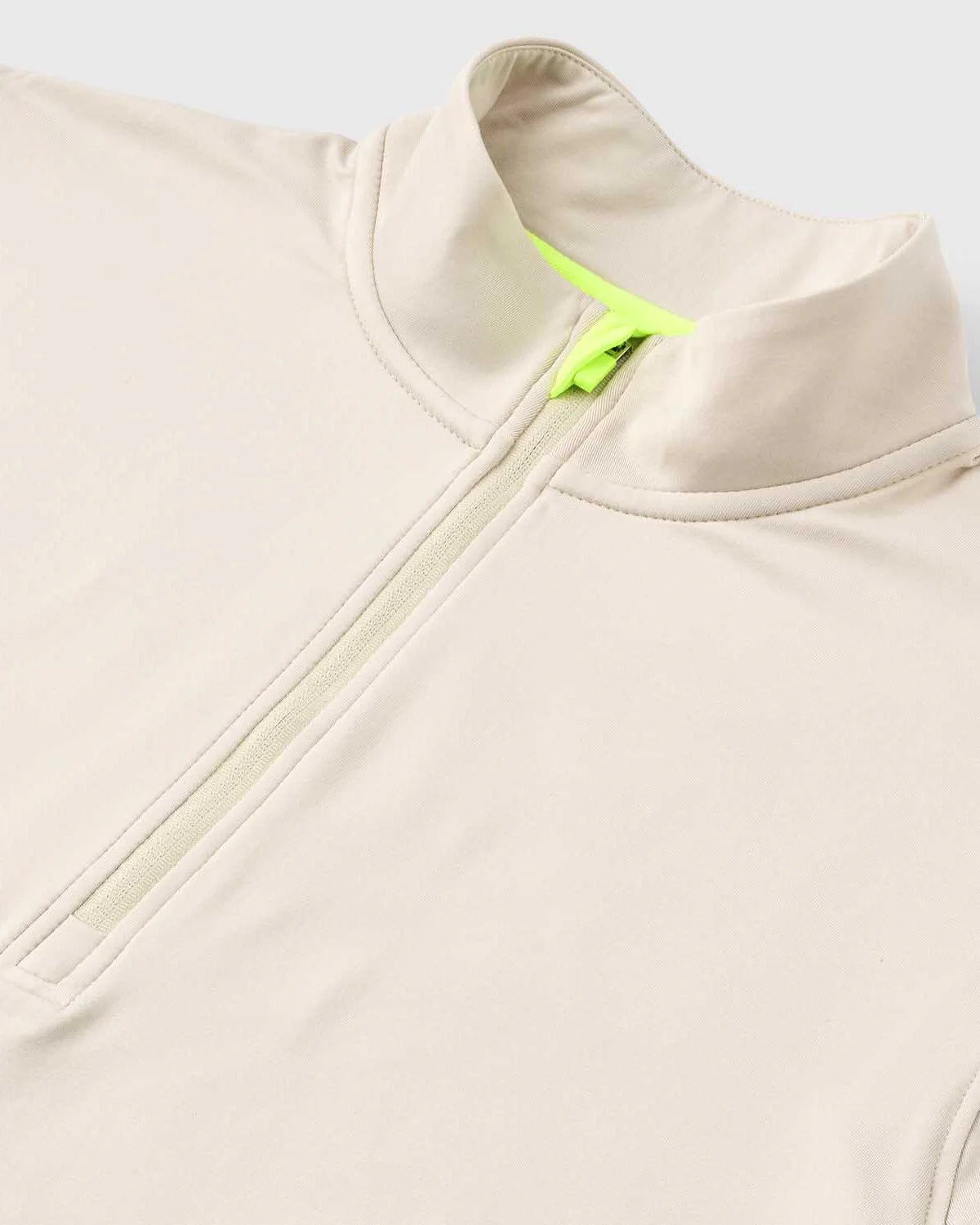 DODOOC Maio Sweater Uni-Size Chalk 2026