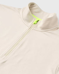DODOOC Maio Sweater Uni-Size Chalk 2026