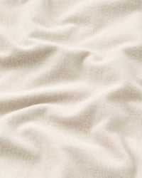 DODOOC Maio Sweater Uni-Size Chalk 2026