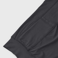 DODOOC Garcia Shorts Mens Black