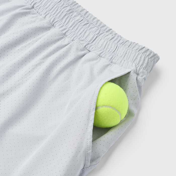 DODOOC Garcia Shorts Mens Grey