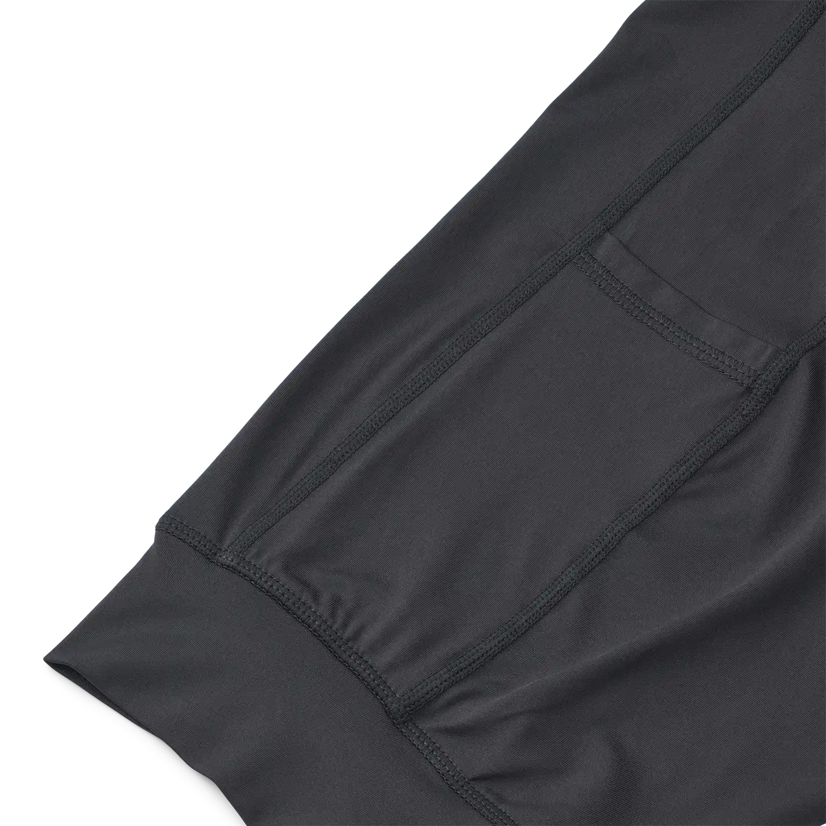 DODOOC Garcia Shorts Mens Grey