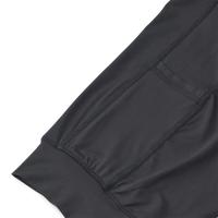 DODOOC Garcia Shorts Mens Grey