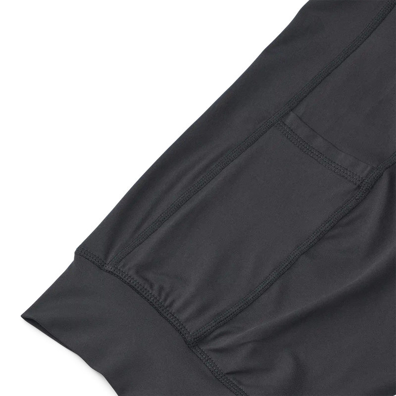 DODOOC Garcia Shorts Mens Grey