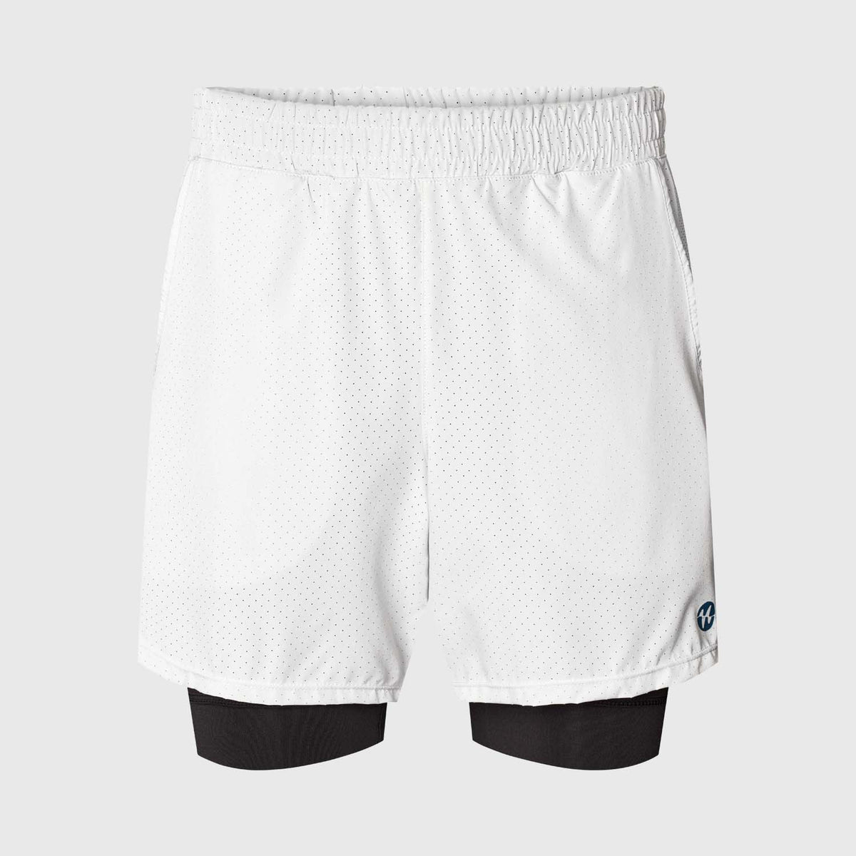 DODOOC Garcia Shorts Mens Grey