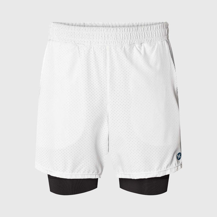 DODOOC Garcia Shorts Mens Grey