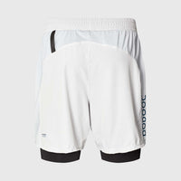 DODOOC Garcia Shorts Mens Grey