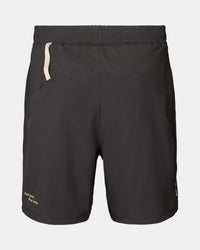 DODOOC Andreu Shorts Mens Black 2026