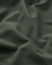 DODOOC Andreu Shorts Mens Cypress Green 2026