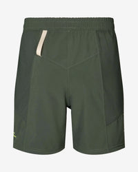 DODOOC Varno Shorts Mens Cypress Green 2026