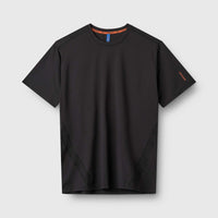 DODOOC Sanchez T-Shirt Mens Black