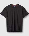 DODOOC Sanchez T-Shirt Mens Black