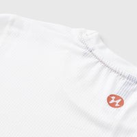 DODOOC Sanchez T-Shirt Mens White