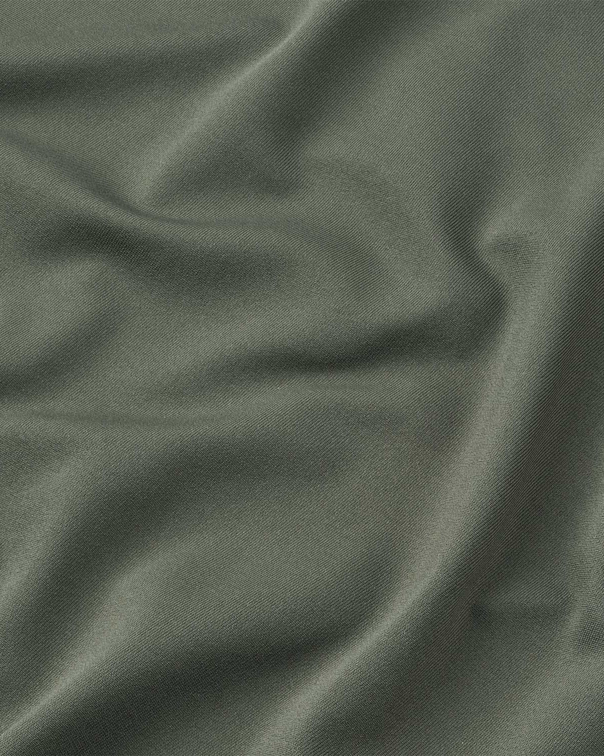 DODOOC Tomas T-Shirt Mens Cypress Green