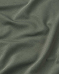 DODOOC Tomas T-Shirt Mens Cypress Green