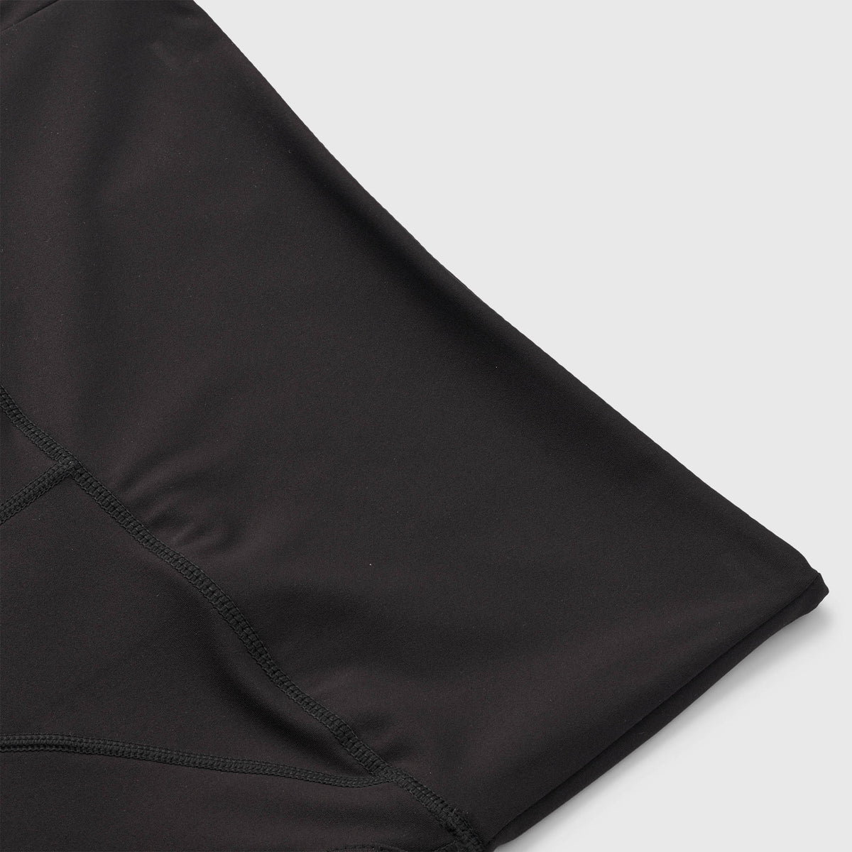 DODOOC Lopez Shorts Womens Black