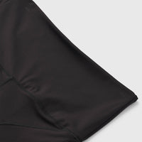 DODOOC Lopez Shorts Womens Black