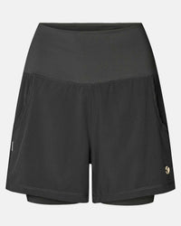 DODOOC Malena Shorts Womens Sort 2026