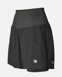 DODOOC Malena Shorts Womens Sort 2026