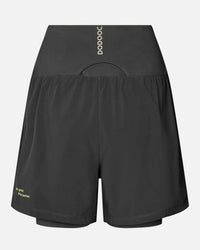 DODOOC Malena Shorts Womens Sort 2026