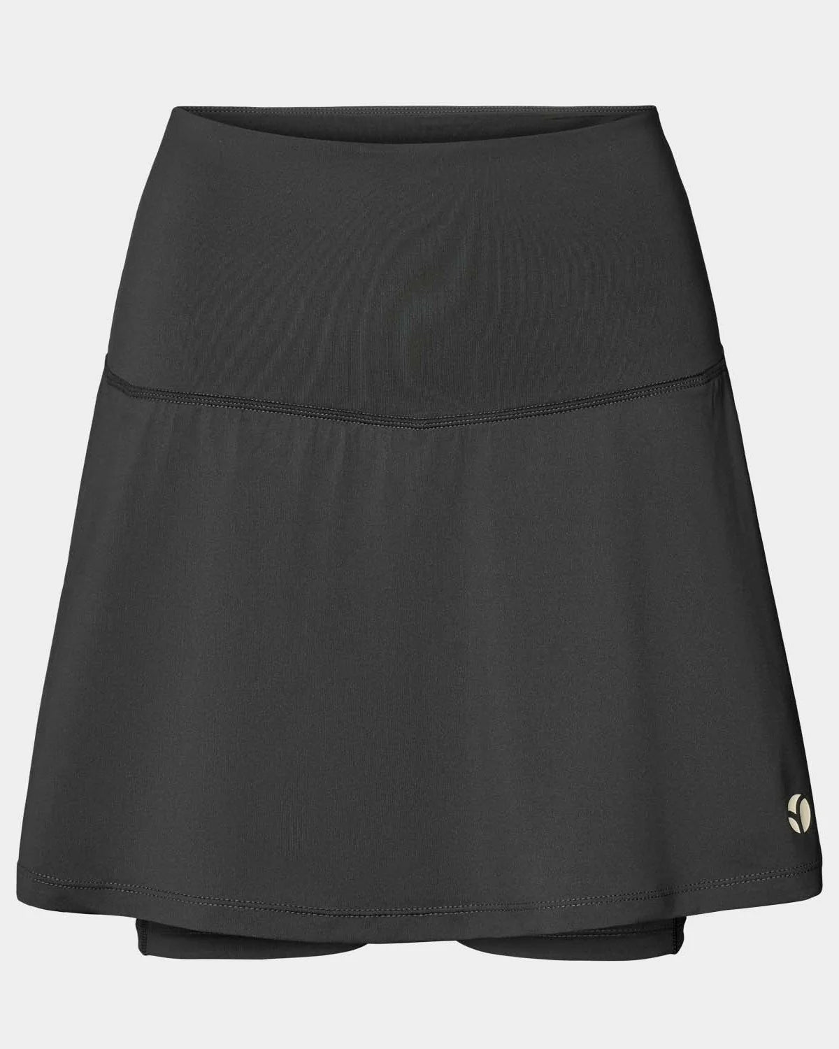 DODOOC Lucia Skirt Womens Sort 2026