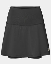 DODOOC Lucia Skirt Womens Sort 2026