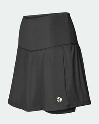 DODOOC Lucia Skirt Womens Sort 2026