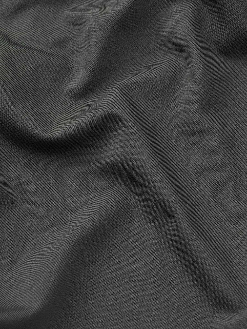 DODOOC Lucia Skirt Womens Sort 2026
