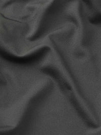 DODOOC Lucia Skirt Womens Sort 2026