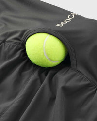 DODOOC Malena Shorts Womens Sort 2026