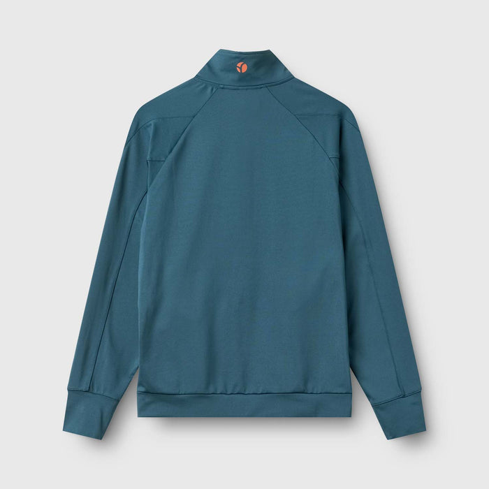 DODOOC Tiago Jacket Unisize Petrol