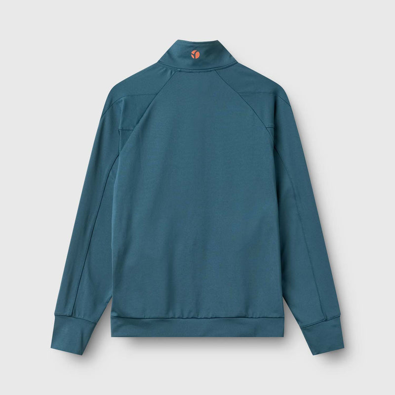 DODOOC Tiago Jacket Unisize Petrol