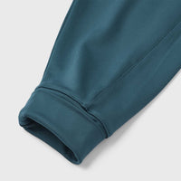 DODOOC Tiago Jacket Unisize Petrol
