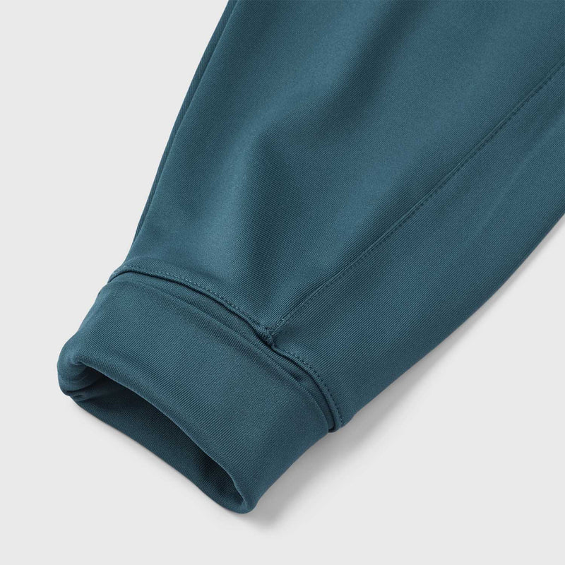 DODOOC Tiago Jacket Unisize Petrol