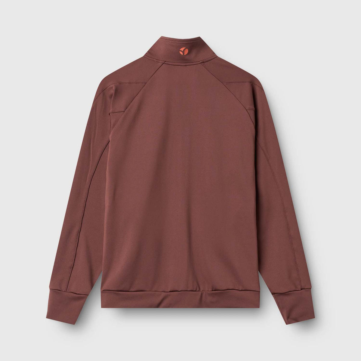 DODOOC Tiago Jacket Unisize Chestnut