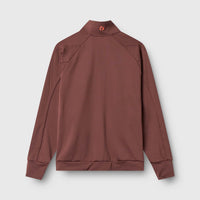 DODOOC Tiago Jacket Unisize Chestnut
