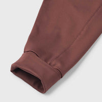 DODOOC Tiago Jacket Unisize Chestnut