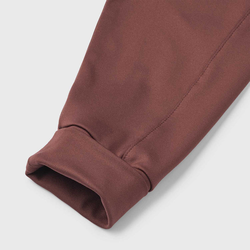 DODOOC Tiago Jacket Unisize Chestnut