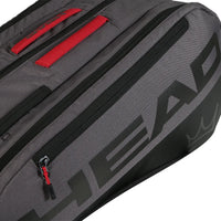 Head Coello Tour Padel Bag L