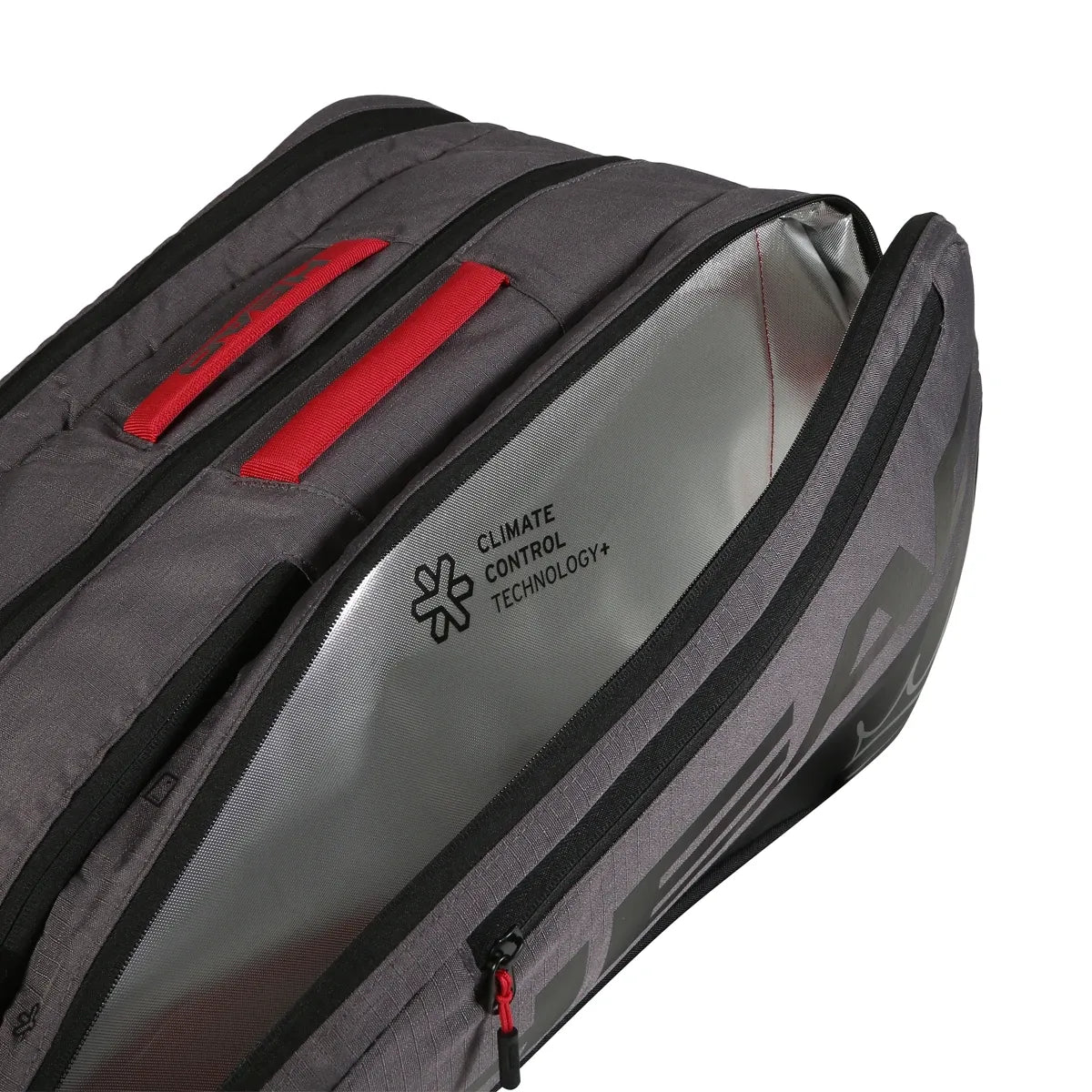 Head Coello Tour Padel Bag L