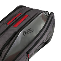 Head Coello Tour Padel Bag L