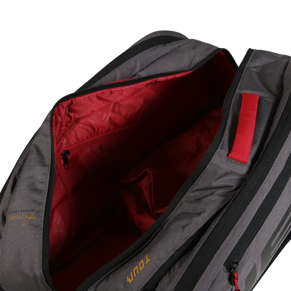 Head Coello Tour Padel Bag L