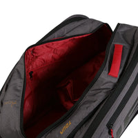 Head Coello Tour Padel Bag L
