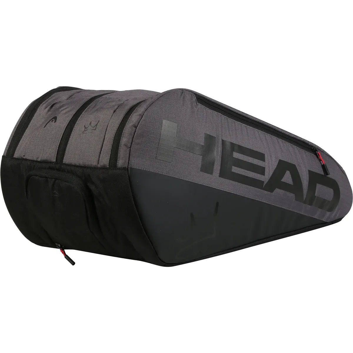 Head Coello Tour Padel Bag L
