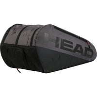 Head Coello Tour Padel Bag L