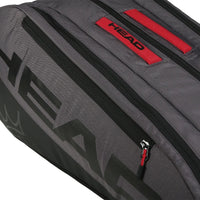 Head Coello Tour Padel Bag L