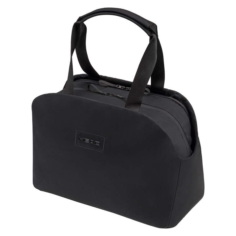 Head Pro X Tote Bag 22L Sort